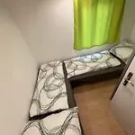 Aldeamento Turístico Sona Mobilhome M