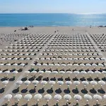 Sona Mobilhome M * Lido di Spina