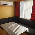 Sona Mobilhome M