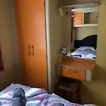 Sona Mobilhome M Πάρκο διακοπών