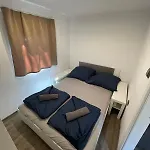 Sona Mobilhome M *
