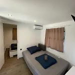 Sona Mobilhome M Aldeamento Turístico