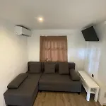 פארק נופש Sona Mobilhome M לידו דה ספינה