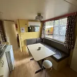 Sona Mobilhome M