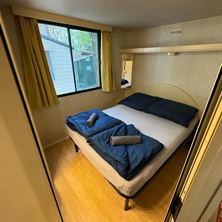 Sona Mobilhome Lido di Spina